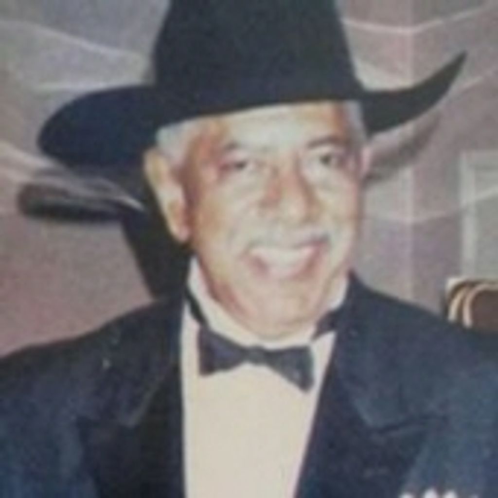 Charles Joshua Lewis, Iii