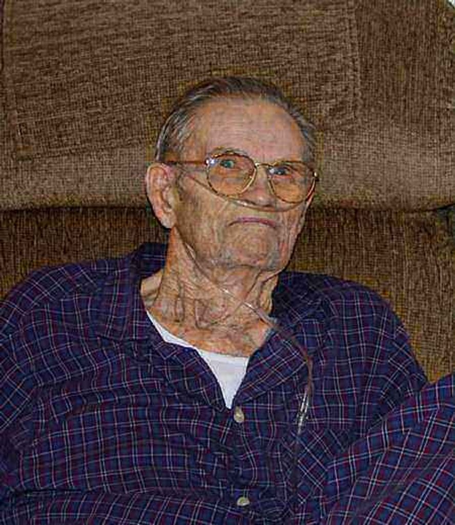 James W. "Jim" Peavy
