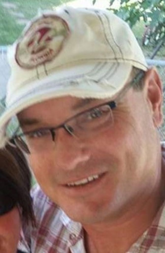 Michael Lynn Pennington Profile Photo