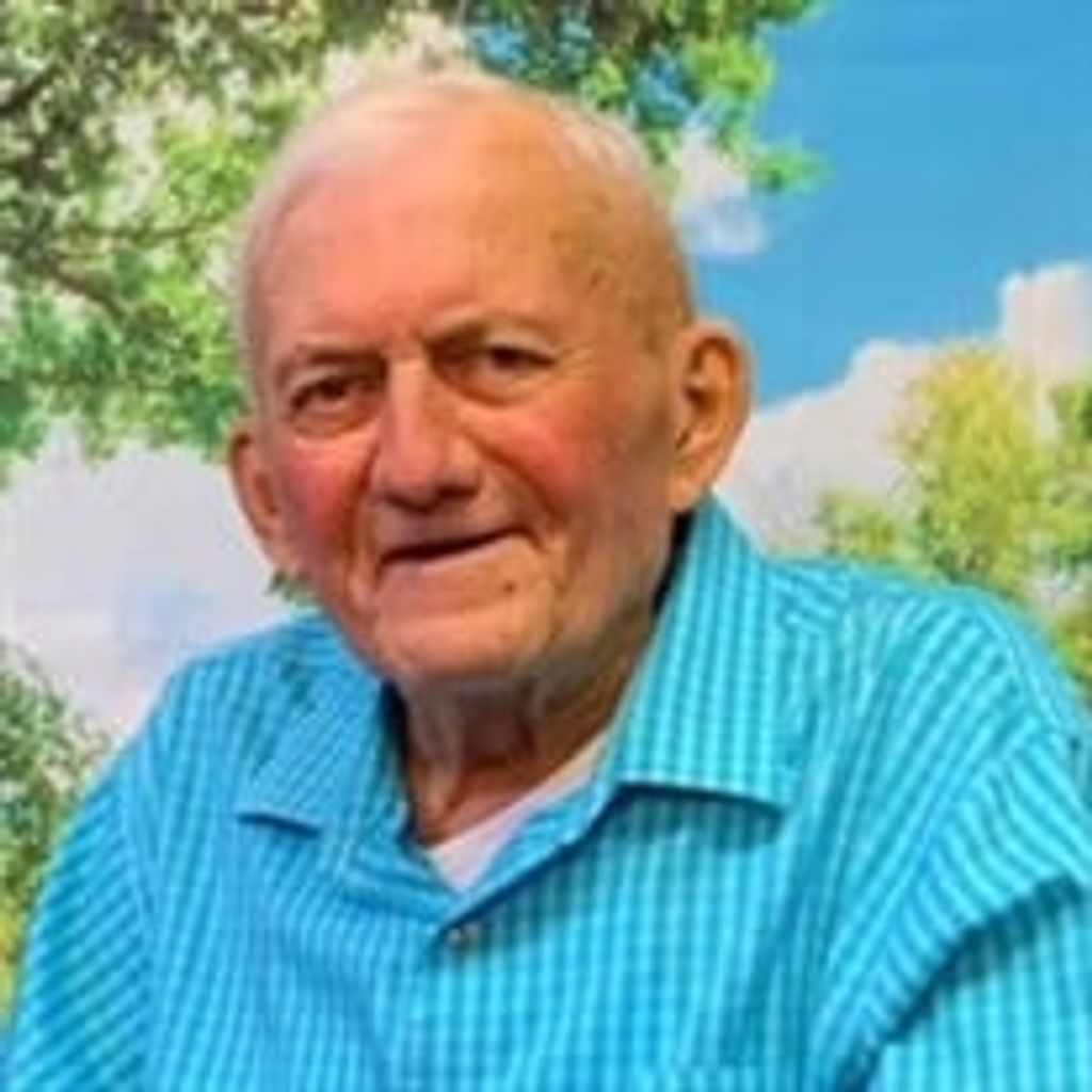 William R Juranek