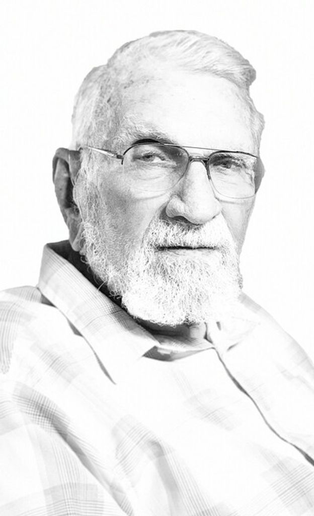Robert Lee Duncan Sr. Profile Photo