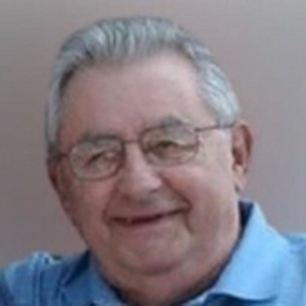 Frank W. Kuplen