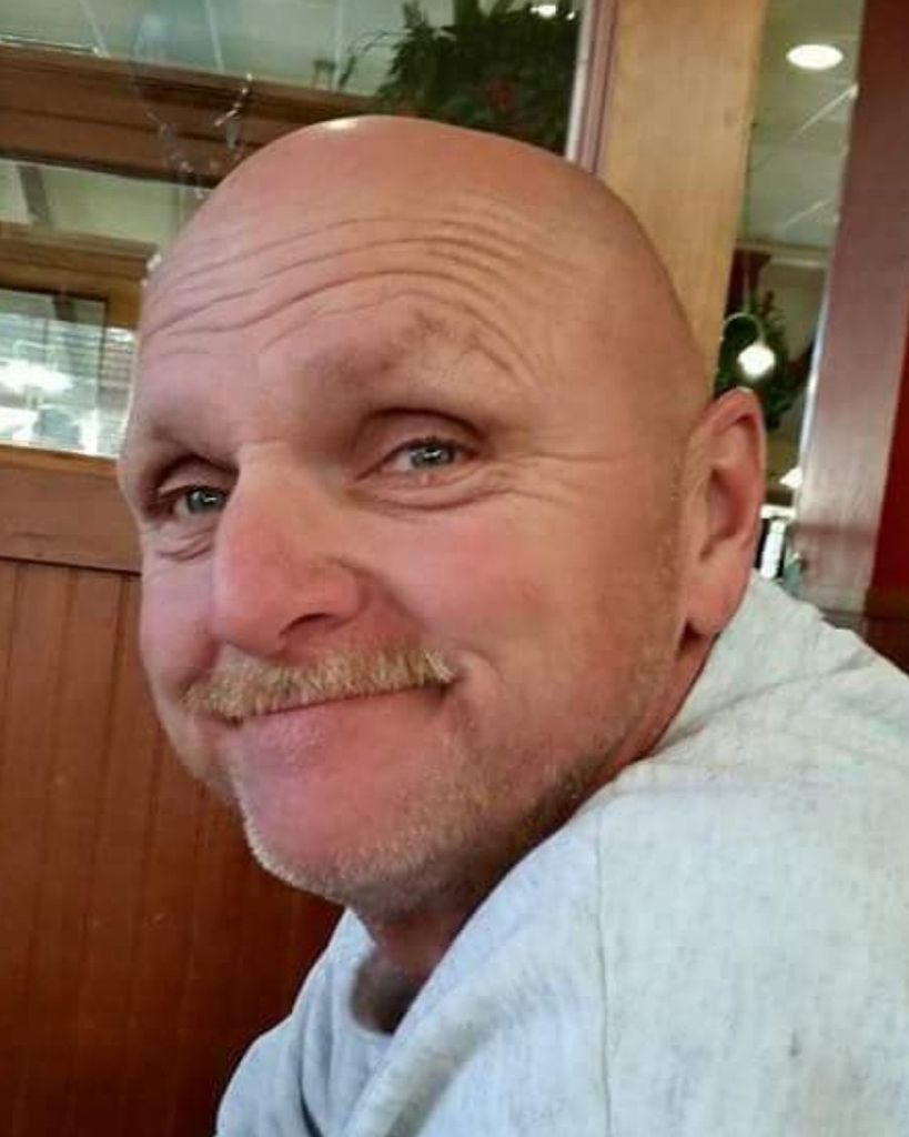 Jeffery L. Sailors Profile Photo