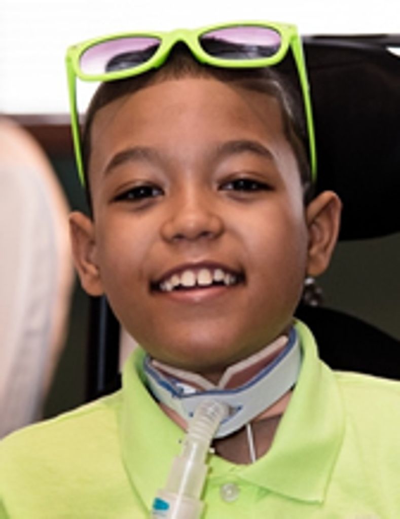 Richard D. Iii Pratt