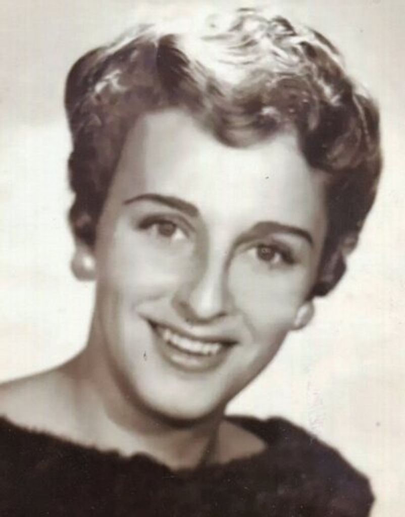 Elaine L. Mccallum Profile Photo