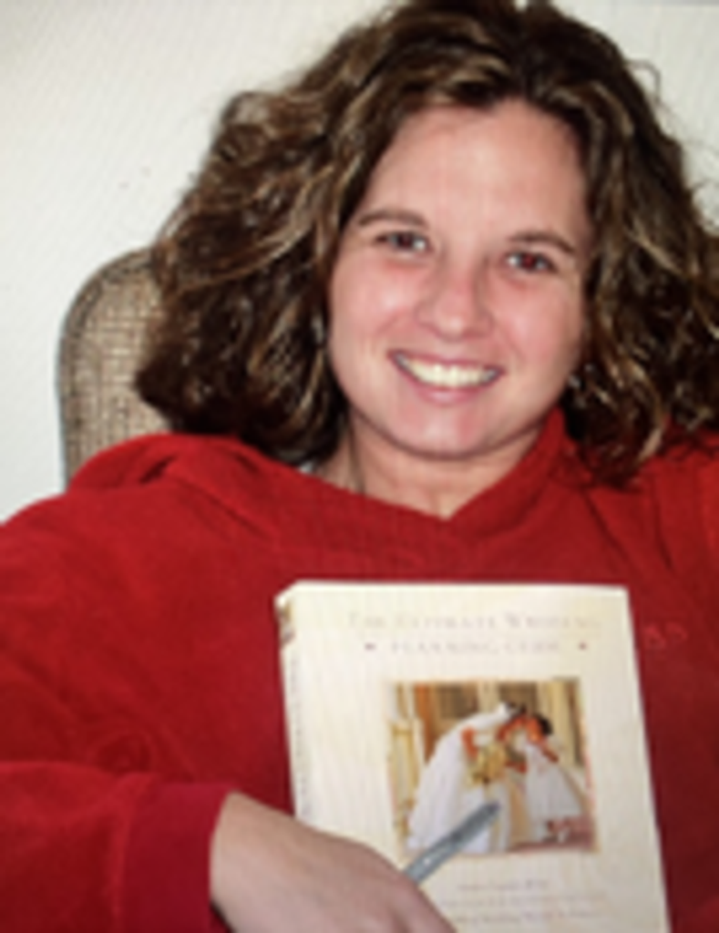 Kelli Loraine (Scott) Welch Profile Photo