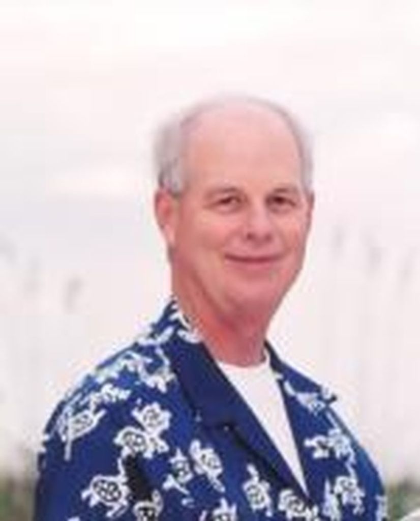 Vander Maurice Nester