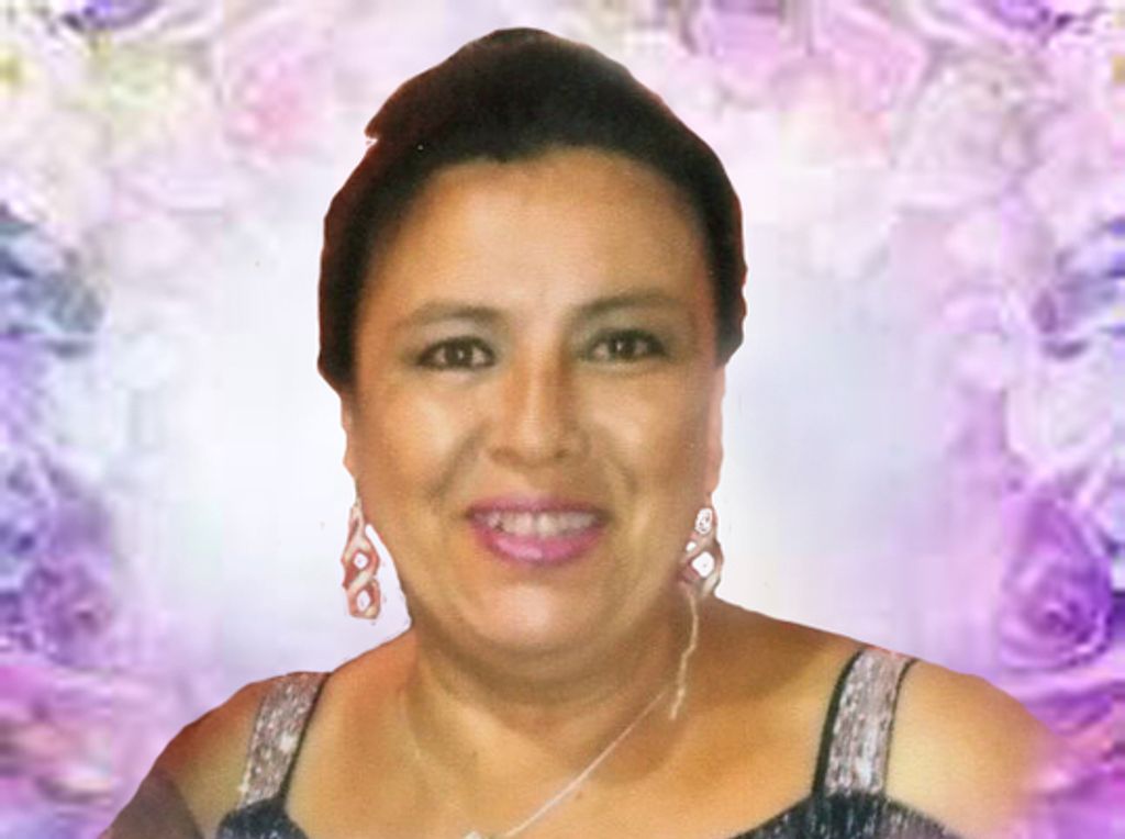 Margarita De Leon Profile Photo