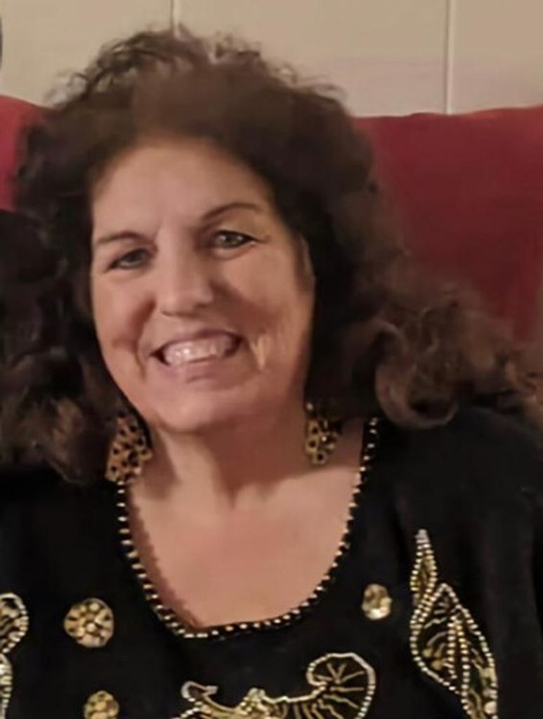Kathryn Ann Boyd Profile Photo