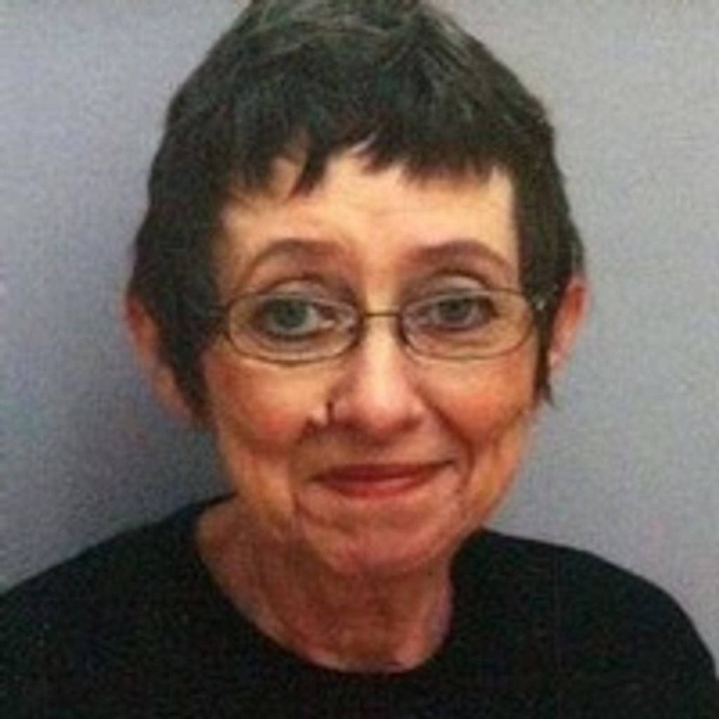 Jan Nutt
