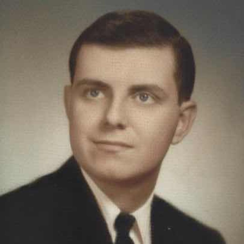 Ronald Sattin Profile Photo