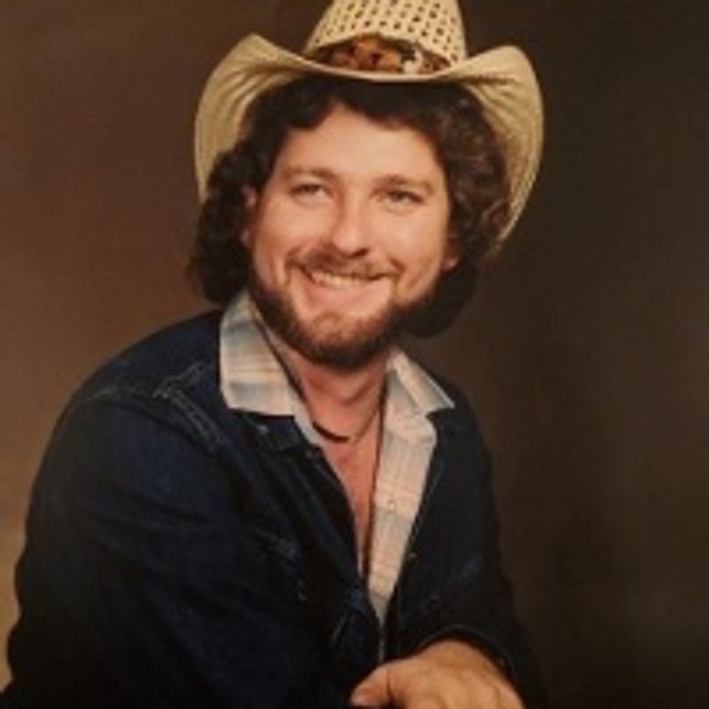 Rc Vanhoozer