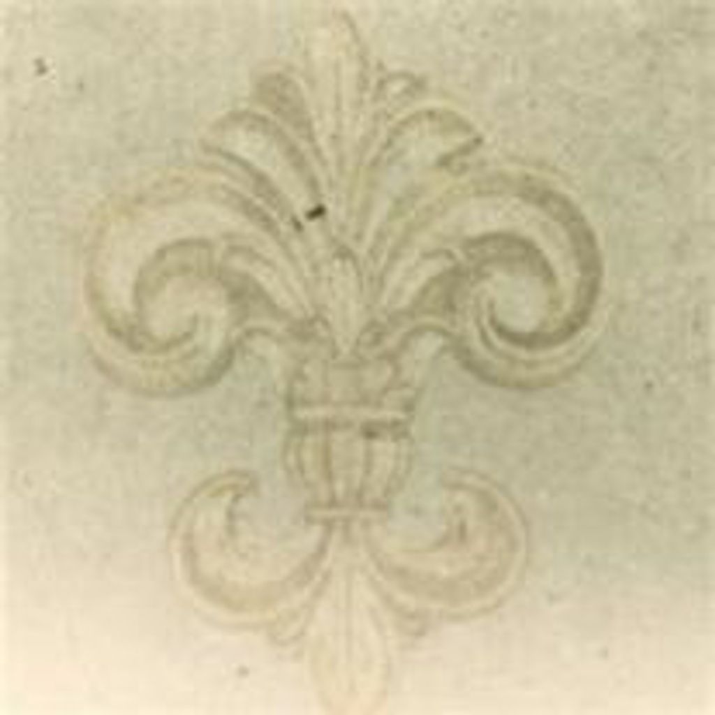 Marie Hazel Madere Borne