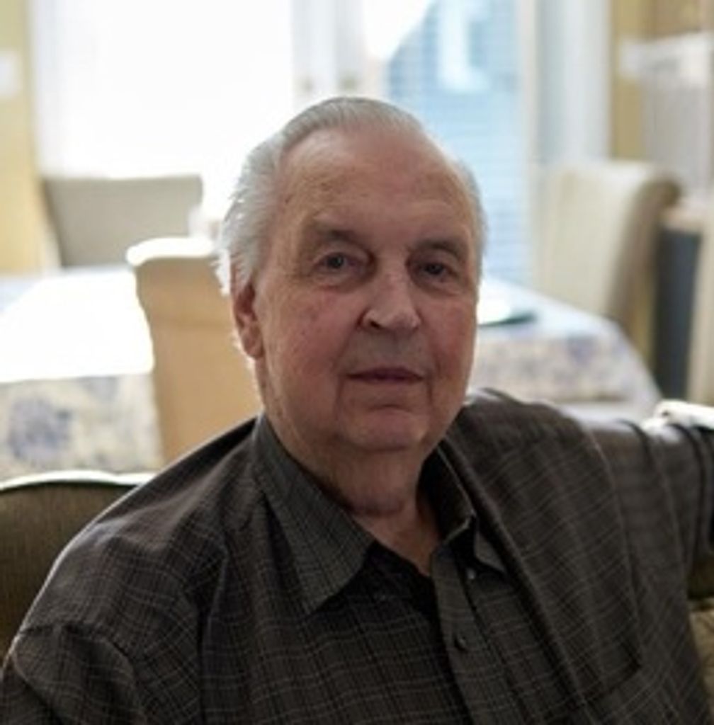 Hans Hansen Profile Photo