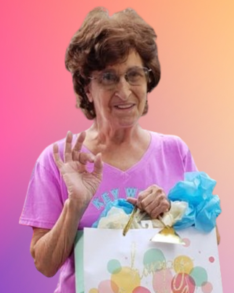 Caroline M Goenner Profile Photo