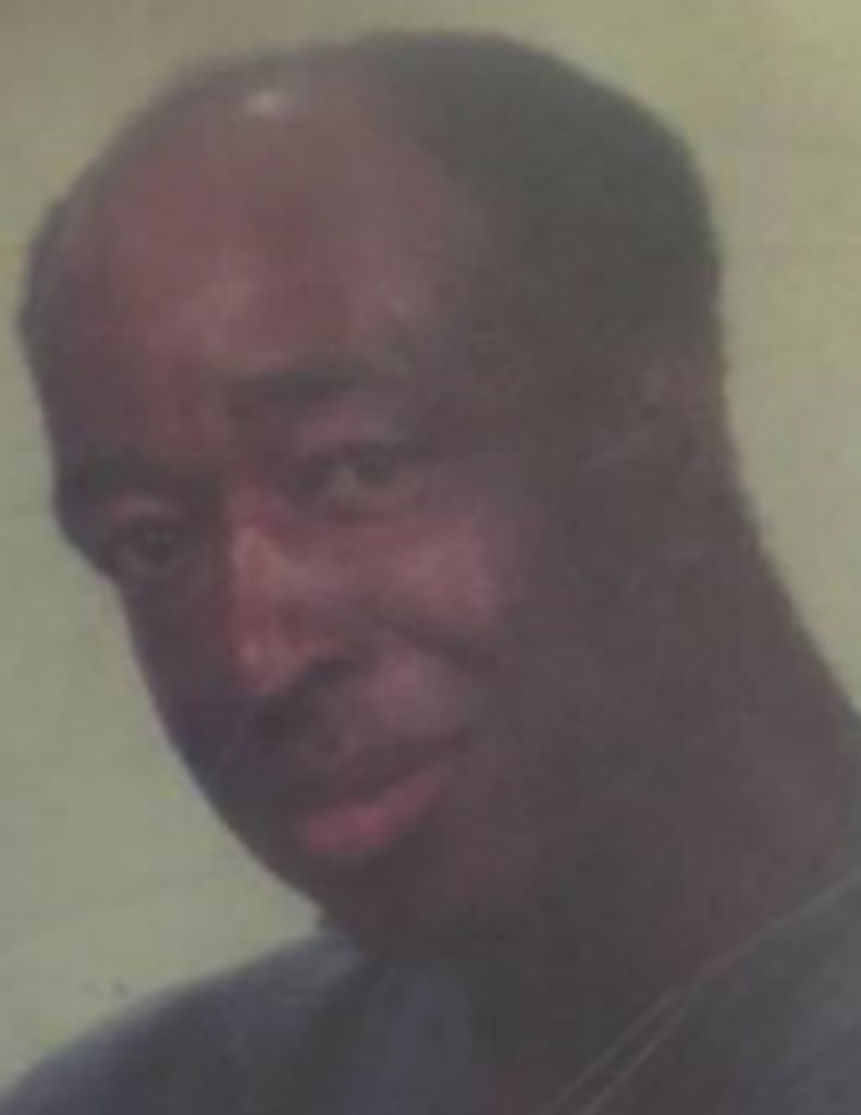 Felton Howell Profile Photo