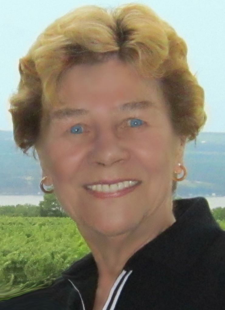 Pirkko A. Heptig Profile Photo