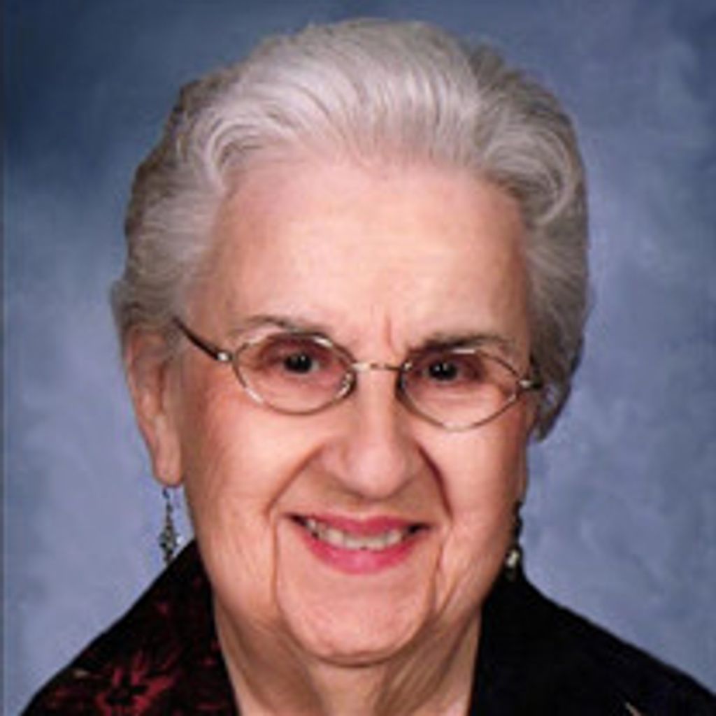 Theresa Guillotte