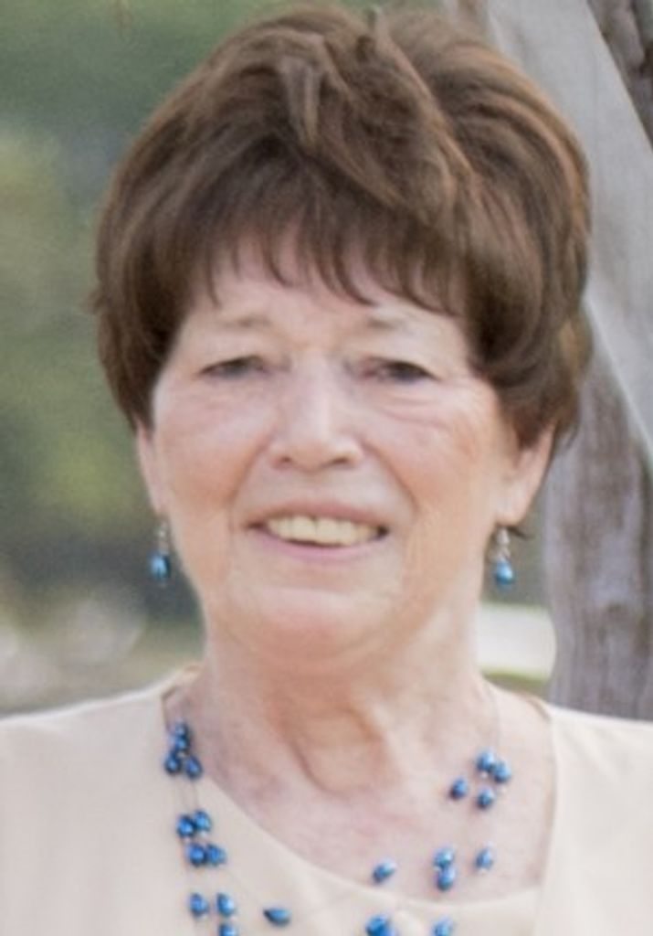 Elaine E. (King)  Greenleaf