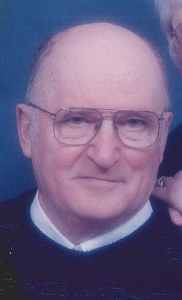 David Ostazeski Sr. Profile Photo