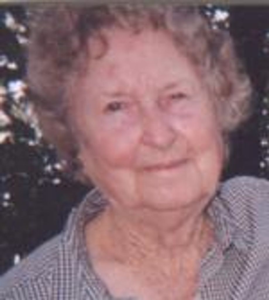 Beverly Tidwell O'Neal