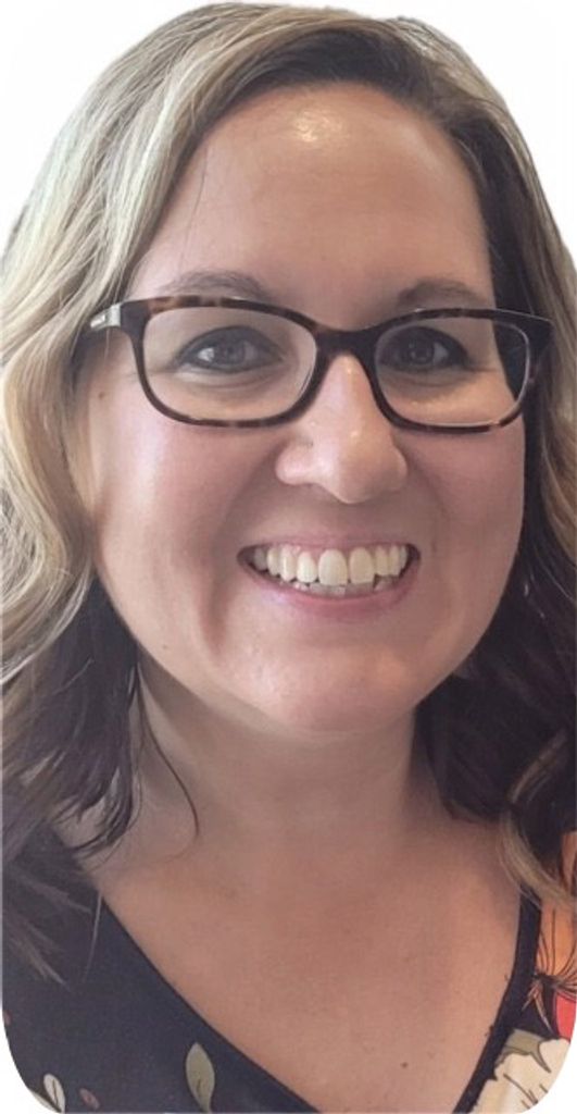 Kathleen Anne Suzelis