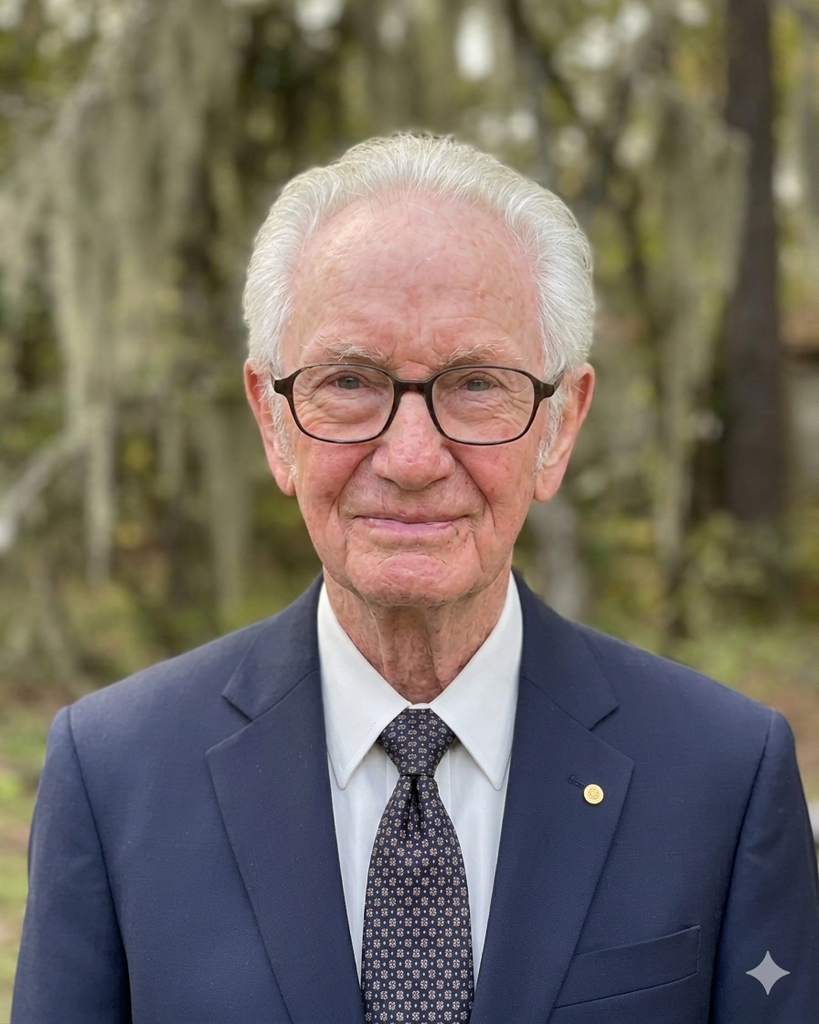 Clyde Gene Guinn Profile Photo