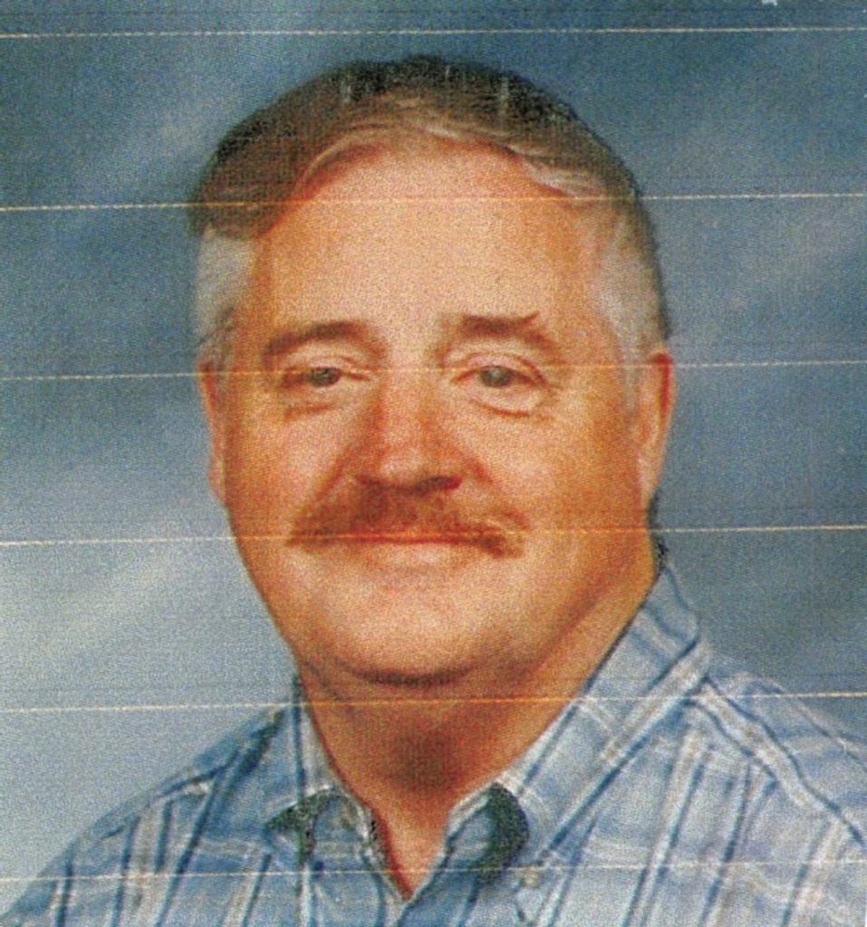 Foster Lewis