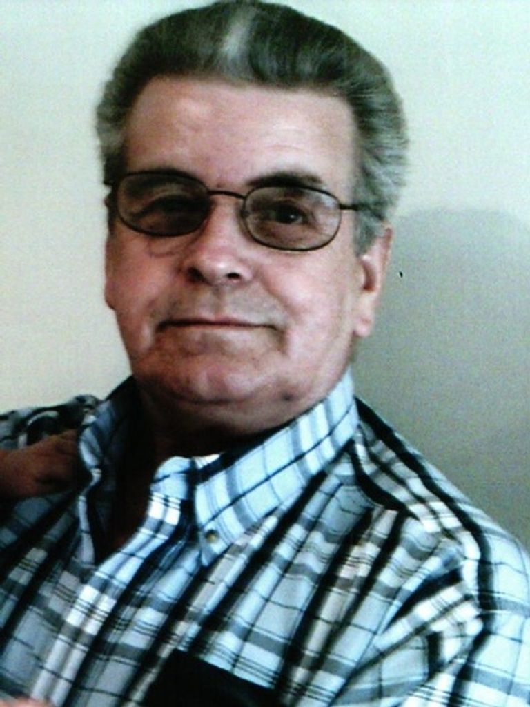 John L. Wooley Profile Photo