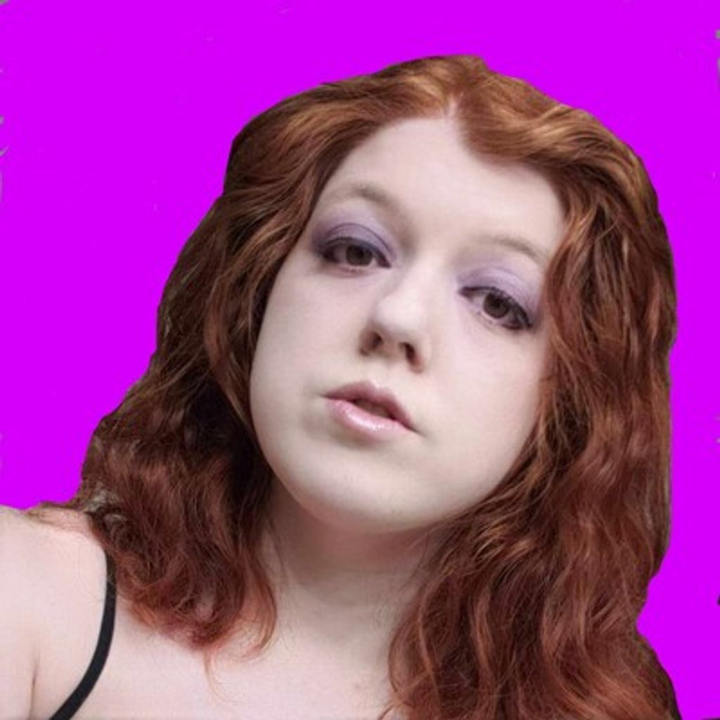 Erin Alissa Crawford