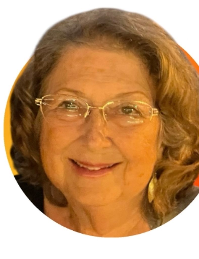 Jeanne Laverne Wocking