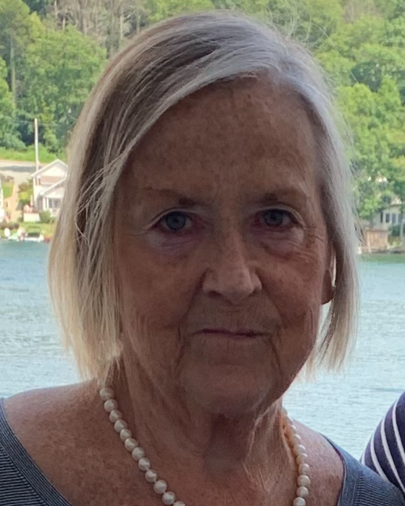 Lori J. Ryan Profile Photo