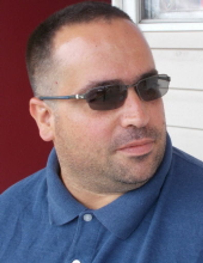 Felix Silvestri