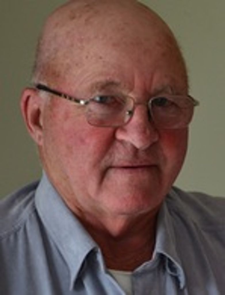 Allen Aitken