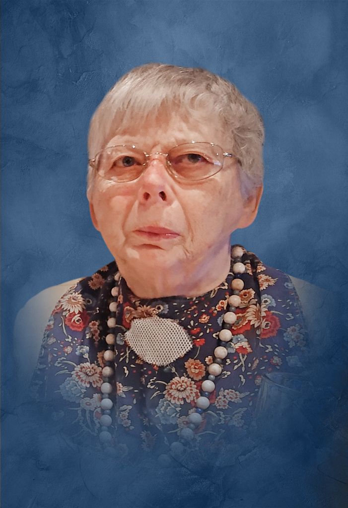 Ramona J. Sawyers Profile Photo