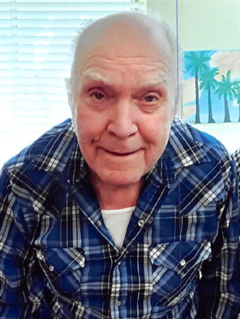 Jimmie Wayne Rose Profile Photo