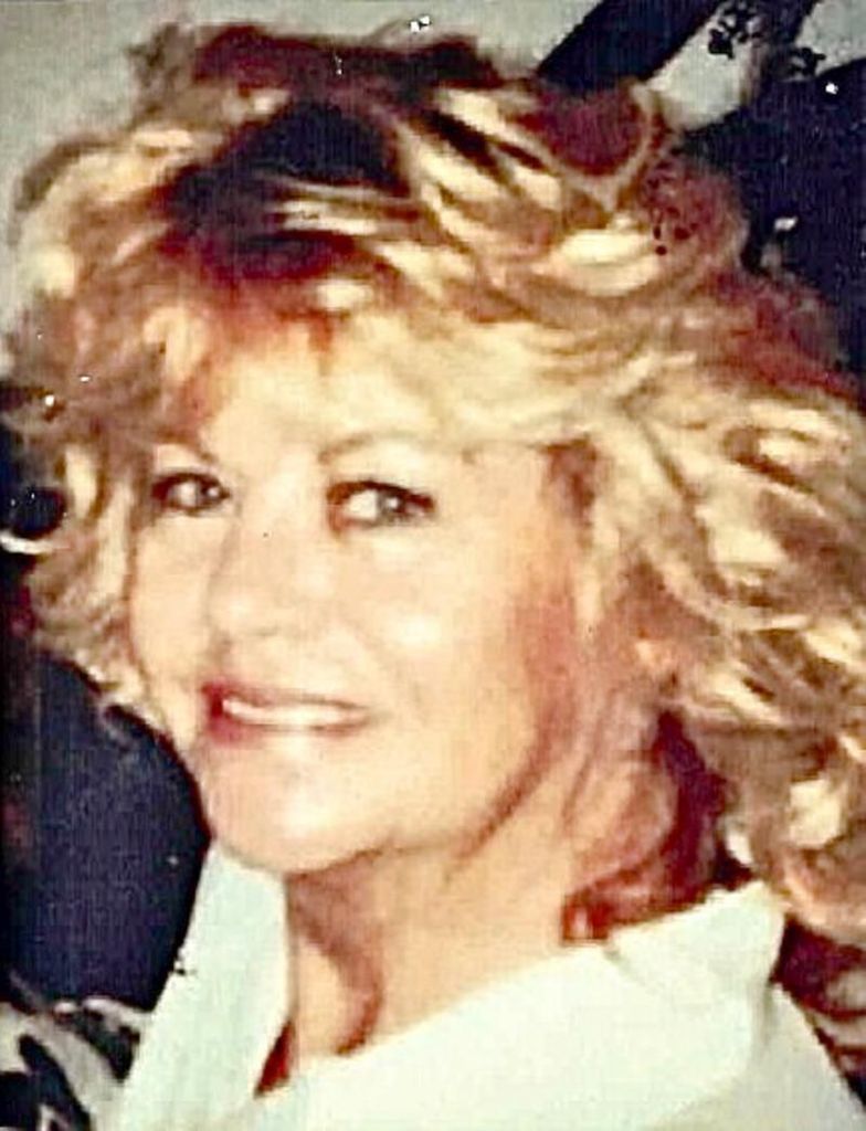 Lynette Russell Shepperd Profile Photo