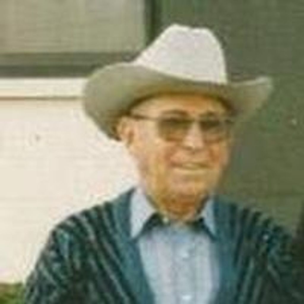 Alvin  Howard Reimers