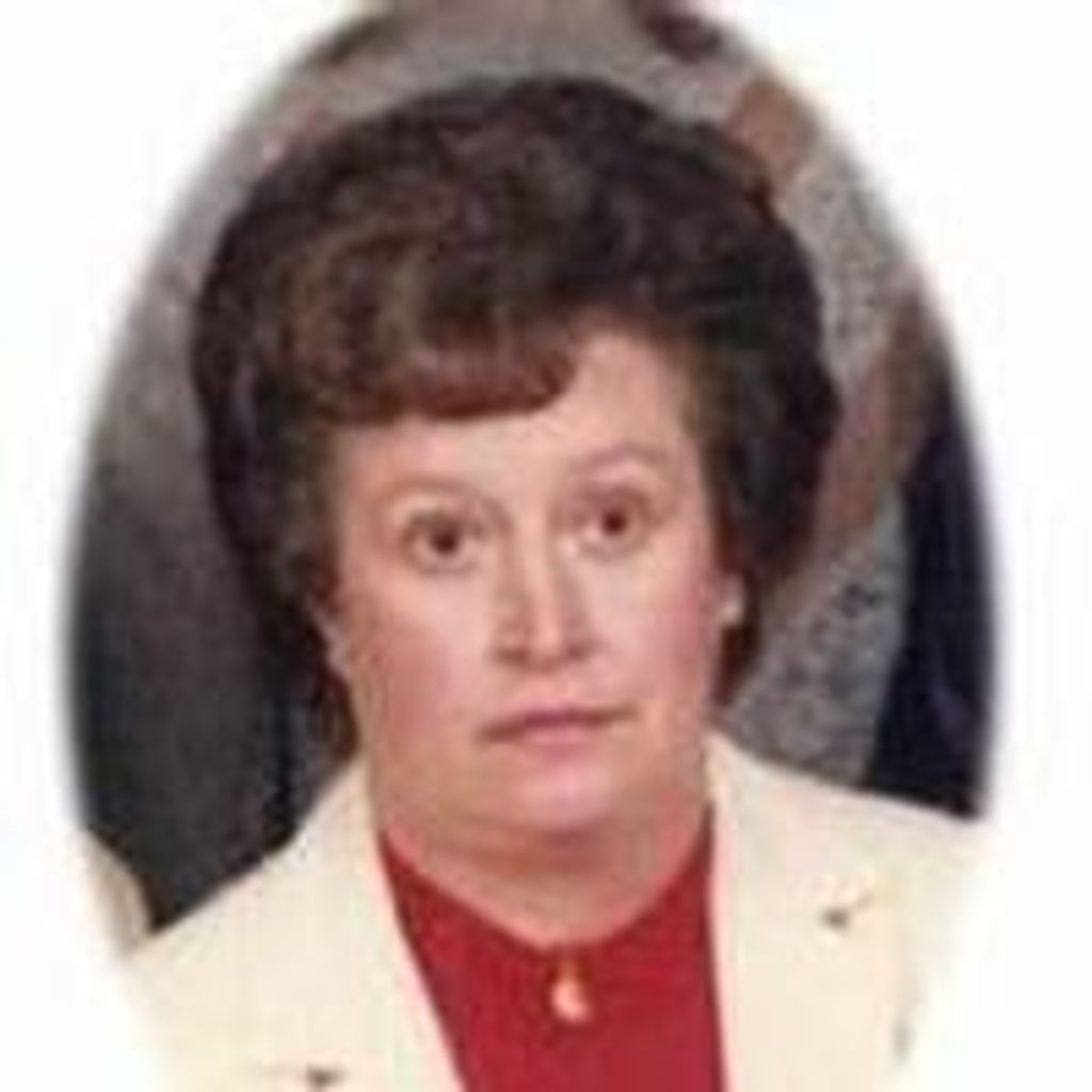 Eileen Braun
