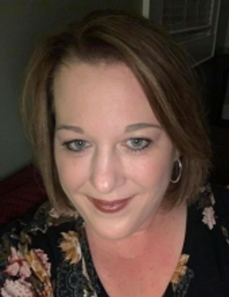 Ms. Christi  Anthony  Phillips