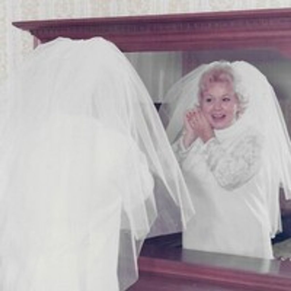 Frances R. (Dunkle) Dimeco Profile Photo