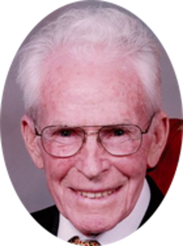Dale Hillyer