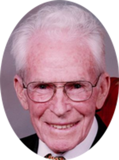 Dale Hillyer Profile Photo