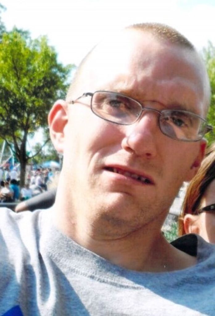 Daniel L. Basler, Jr. Profile Photo