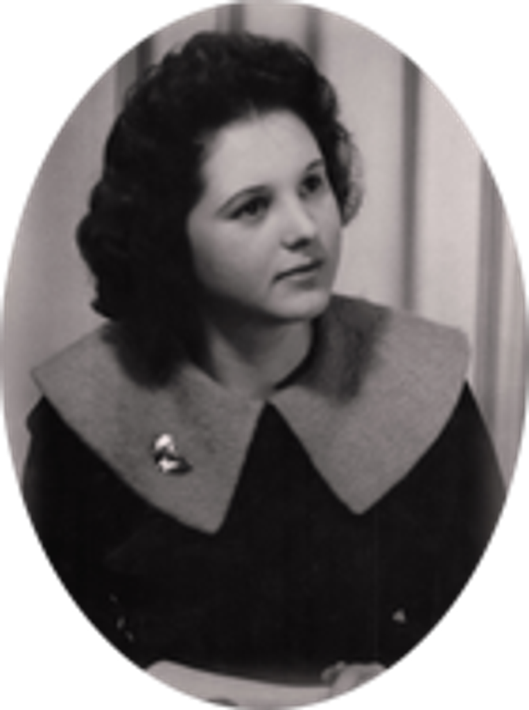 Renate Boyle