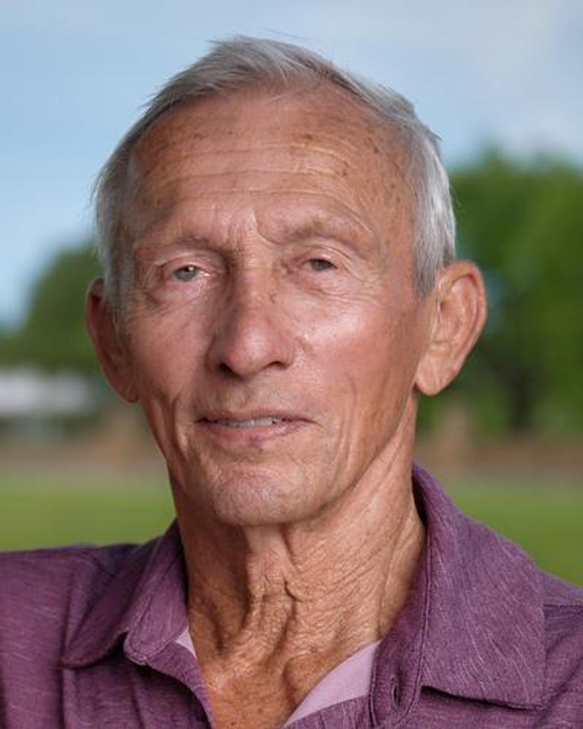 David Lee Brewer, Sr. Profile Photo