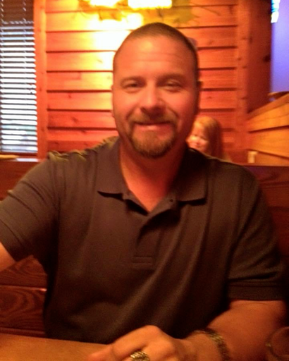 Joseph Kyle Gothard's obituary image