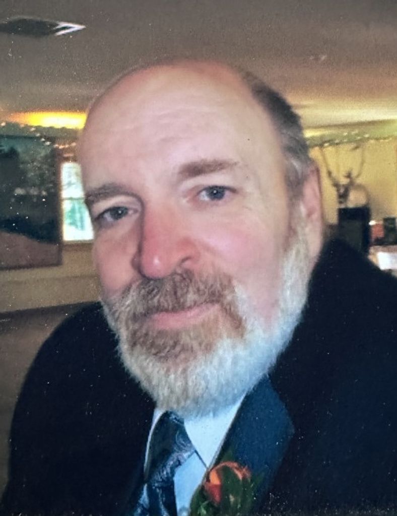 James A. Rice  Iii Profile Photo