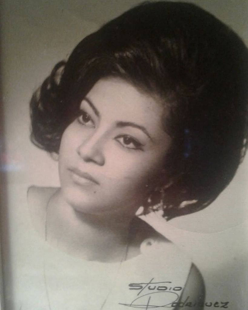 Vilma Yolanda Romero Profile Photo