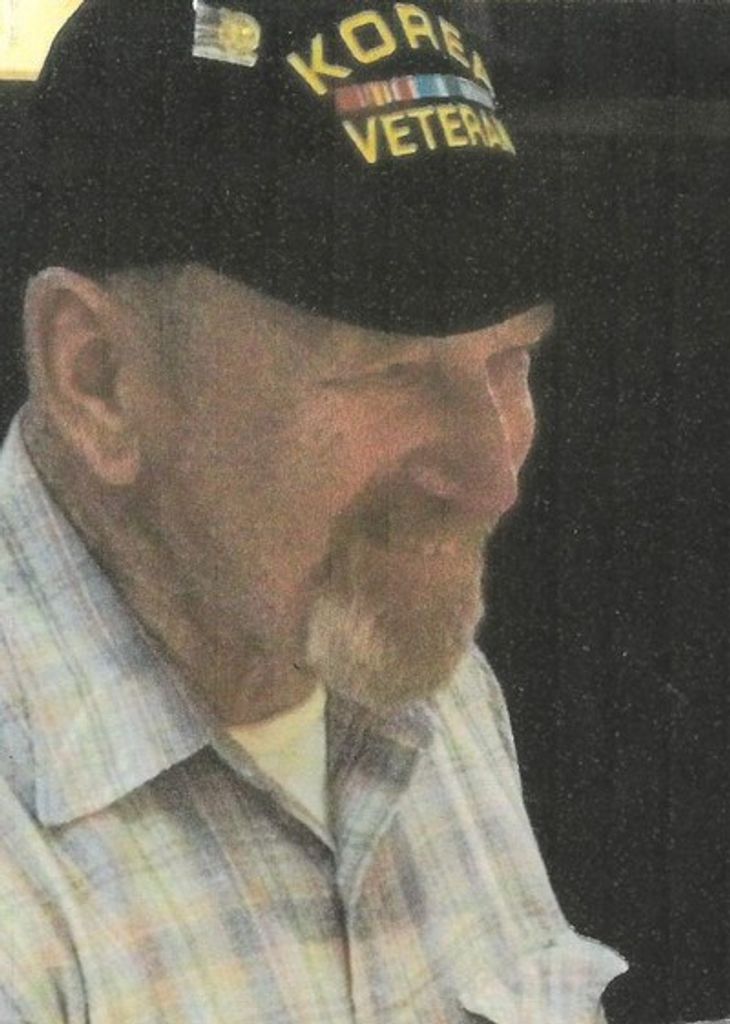 Jeffery Goude, Jr. Profile Photo